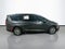 2021 Chrysler Pacifica Limited HEATED/COOLED SEATS
