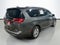 2021 Chrysler Pacifica Limited HEATED/COOLED SEATS