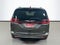 2021 Chrysler Pacifica Limited HEATED/COOLED SEATS