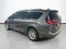 2021 Chrysler Pacifica Limited HEATED/COOLED SEATS