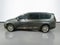 2021 Chrysler Pacifica Limited HEATED/COOLED SEATS