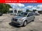 2020 Dodge Grand Caravan SE