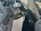 2020 Dodge Grand Caravan SE