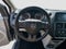 2020 Dodge Grand Caravan SE