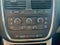 2020 Dodge Grand Caravan SE