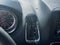 2020 Dodge Grand Caravan SE