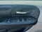 2020 Dodge Grand Caravan SE