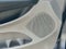 2020 Dodge Grand Caravan SE
