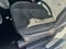 2020 Dodge Grand Caravan SE