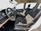 2020 Dodge Grand Caravan SE