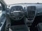 2020 Dodge Grand Caravan SE