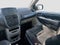 2020 Dodge Grand Caravan SE