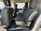 2020 Dodge Grand Caravan SE