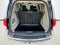 2020 Dodge Grand Caravan SE