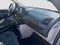 2020 Dodge Grand Caravan SE