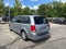 2020 Dodge Grand Caravan SE