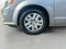 2020 Dodge Grand Caravan SE