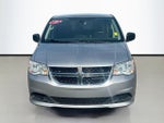 2020 Dodge Grand Caravan SE