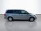 2020 Dodge Grand Caravan SE