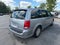 2020 Dodge Grand Caravan SE