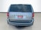 2020 Dodge Grand Caravan SE