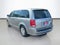 2020 Dodge Grand Caravan SE