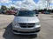 2020 Dodge Grand Caravan SE