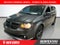 2016 Dodge Grand Caravan R/T REAR ENTERTAINMET - HEATED SEATS