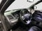 2016 Dodge Grand Caravan R/T REAR ENTERTAINMET - HEATED SEATS