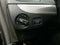 2016 Dodge Grand Caravan R/T REAR ENTERTAINMET - HEATED SEATS