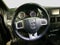 2016 Dodge Grand Caravan R/T REAR ENTERTAINMET - HEATED SEATS