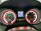 2016 Dodge Grand Caravan R/T REAR ENTERTAINMET - HEATED SEATS