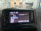 2016 Dodge Grand Caravan R/T REAR ENTERTAINMET - HEATED SEATS