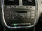 2016 Dodge Grand Caravan R/T REAR ENTERTAINMET - HEATED SEATS