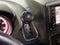 2016 Dodge Grand Caravan R/T REAR ENTERTAINMET - HEATED SEATS
