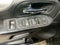 2016 Dodge Grand Caravan R/T REAR ENTERTAINMET - HEATED SEATS