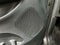 2016 Dodge Grand Caravan R/T REAR ENTERTAINMET - HEATED SEATS