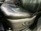 2016 Dodge Grand Caravan R/T REAR ENTERTAINMET - HEATED SEATS