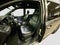 2016 Dodge Grand Caravan R/T REAR ENTERTAINMET - HEATED SEATS