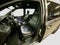 2016 Dodge Grand Caravan R/T REAR ENTERTAINMET - HEATED SEATS