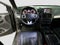 2016 Dodge Grand Caravan R/T REAR ENTERTAINMET - HEATED SEATS