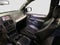 2016 Dodge Grand Caravan R/T REAR ENTERTAINMET - HEATED SEATS