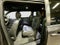 2016 Dodge Grand Caravan R/T REAR ENTERTAINMET - HEATED SEATS