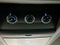 2016 Dodge Grand Caravan R/T REAR ENTERTAINMET - HEATED SEATS