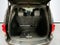 2016 Dodge Grand Caravan R/T REAR ENTERTAINMET - HEATED SEATS