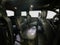 2016 Dodge Grand Caravan R/T REAR ENTERTAINMET - HEATED SEATS