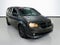2016 Dodge Grand Caravan R/T REAR ENTERTAINMET - HEATED SEATS