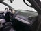 2016 Dodge Grand Caravan R/T REAR ENTERTAINMET - HEATED SEATS