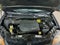 2016 Dodge Grand Caravan R/T REAR ENTERTAINMET - HEATED SEATS