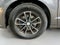 2016 Dodge Grand Caravan R/T REAR ENTERTAINMET - HEATED SEATS